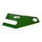 John Deere COVER, OEM H131986 - alternate 4