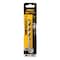 Dewalt Drill Bits, 1/4" Hex DWA5020 - alternate 2