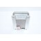 Robertshaw VIBRASWITCH SENSOR 120V-AC 365A-A8 - alternate 6
