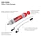 Zeeline By Milton 200cc Fluid Syringe ZE1050 - alternate 8