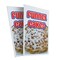 Signmission Funnel Cakes, Plastic Signs Only 24 Inch x 36 Inch, Corrugated Plastic, 2PK CSB-2436-2PACK-Funnel Cakes - alternate 1