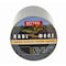 Mytee Products 6in x 50ft Black PVC Tarp Repair Tape 8.8 oz SOLD BY ROLL TTAPE-BLACK - alternate 6