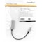 Rocstor DISPLAYPORT 1.4 TO HDMI 2.0 Y10A243-A1 - alternate 3