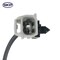 Skyward Automotive Products ABS Wheel Speed Sensor,  SK695882 - alternate 2