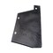 Cnh GRILLE, CNH OEM 84235514 84235514 - alternate 4