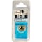 Danco Hot Water Faucet Stem for Union Brass-Gopher 15333E - alternate 2
