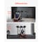 Vevor Vertical Leg Press Machine Lower Body Special Home Gym Training Equipment 550lbs HM1907 - alternate 3