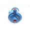 Goulds Water Technology 1X1.25-6 CENTRIFUGAL PUMP 4.44IN 1/2HP 460V-AC 100MC1C5E0 - alternate 1