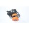 Global Chain Hoist 1Ton 3M 23120017 - alternate 4