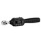 Pce Instruments Digital torque wrench, 0.001-10 Nm for low torques with 1/4 in drive and 999-value memory PCE-TWT 10N - alternate 1