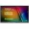 Viewsonic ViewBoard IFP5550 Collaboration Display IFP5550 - alternate 1