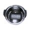 Komatsu PISTON, KOMATSU OEM 6202-32-2120 6202-32-2120 - alternate 5
