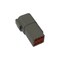 Cnh HOUSING, CNH OEM 2928254 2928254 - alternate 2