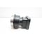 Stober PLANETARY GEARBOX 28:1 PH722F0280ME - alternate 6