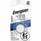 Energizer Coin Battery, Lithium, 3VDC, 2025 ECR2025BP - alternate 1