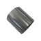 John Deere SLEEVE, OEM T102432 - alternate 2