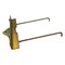 Komatsu CLAMP(SWAPTO, KOMATSU OEM 42N-54-12890 42N-54-12890 - alternate 1
