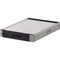 Premium Guard Cabin Air Filter,  PC5675 - alternate 7