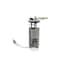 Autobest 02-04 Chev Suburb 1500/Gmc Yukon Xl 1500 Value Fuel Pump, F2571A F2571A - alternate 1