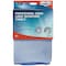 Unger Professional Grade Large Microfiber Towels, 3PK 966900 - alternate 3