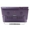 Befree Sound Portable 14 Inch LED TV with HDMI and Built-in Digital Tuner in Purple BFS-TV14-PUR - alternate 7