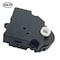 Skyward Automotive Products HVAC Blend Door Actuator,  SK604230 - alternate 1
