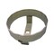 John Deere SPECIAL SERVICE TOOL, OEM 4279799 - alternate 3