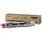 Royal Toner Hgh Yld Toner For Phaser 6350, Magnta, 10K 106R01145 - alternate 1