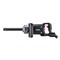 Sunex 1 in Drive Magnesium Composite Impact Wrench With 6 in Extended Anvil SX01026 - alternate 5
