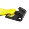 Mytee Products 4 in. x 50 ft. Winch Strap with Flat Hook WS450 - alternate 9