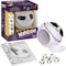 Yahtzee The Nightmare Before Christmas YZ004-261 - alternate 1