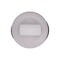 Auveco Moulding Clip, 25PK 21453 - alternate 2