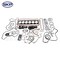 Skyward Automotive Products Engine Cylinder Head Gasket Set,  SKHS4068 - alternate 1