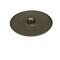 John Deere HALF SHEAVE, OEM AH232445 - alternate 2