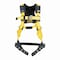 Defender Harness Defender Ultra Harness with Waist Pad, X 3737194 - alternate 1