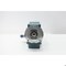 Dodge Tigear Right Angle Gear Reducer 1-1/2In 4.15Hp 30:1 35Q30L14 - alternate 1
