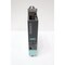 Siemens SINAMICS CONTROL UNIT 24V-DC 6SL3040-1MA01-0AA1 - alternate 1
