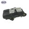 Skyward Automotive Products Door Lock Actuator Motor,  SK931137 - alternate 1