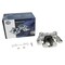 Hella BRAKE CALIPER 355796852 - alternate 7