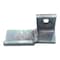 John Deere BRACKET, OEM AT275872 - alternate 1