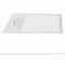Avery Holder, Badge, Pin, 3"X4", 100PK AVE74540 - alternate 2