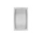 Blanco Colander, Precision 16 / Quatrus 224387 - alternate 1