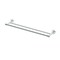 Gatco Reveal 24" Double Towel Bar, Chrome 4664 - alternate 3