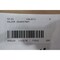 Baldor-Reliance SUPER-E WASHDOWN MOTOR 213TC 3HP 1160RPM 230/460V-AC 3PH CEWDM3704T - alternate 2