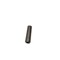 Komatsu GUIDE VALVE, KOMATSU OEM 6736-19-1410 6736-19-1410 - alternate 5