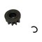 Cnh PINION, CNH OEM S2825-11080 S2825-11080 - alternate 2