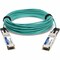 Add-On Addon Cisco Compatible Taa Compliant 40Gbase-Aoc Qsfp+ Direct Attach QSFP-H40G-AOC20M-AO - alternate 4