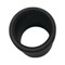 Komatsu BUSHING, KOMATSU OEM 56D-22-27170 56D-22-27170 - alternate 5