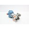 Rosemount PRESSURE TRANSMITTER 10.5-55V-DC 0-25IN-H2O 3051CD1A02A1AH2B2 - alternate 6
