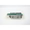 Thk LINEAR GUIDE BLOCK SHS30LC1SS(GK) - alternate 6